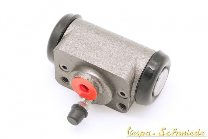 Bremszylinder hinten Cosa 1